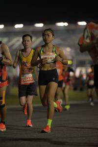 BIB: 28941, 25945
                            <button type="button" onclick="openModal(13948166)" class="btn btn-primary btn-sm float-right btn-popup" data-toggle="modal" data-target=".modal-high-quality">
                        <i class="fas fa-shopping-cart"></i> Add to Cart
                    </button>
                                            <button type="button" onclick="isThisMe(13948166, true)" class="btn btn-success btn-sm float-right btn-popup btn-isme hidden" data-toggle="tooltip" data-placement="bottom" title="นี่คือรูปของคุณใช่ไหม คลิกที่นี่เพื่อเอาเข้าอัลบั้ม">
                        <i class="fas fa-plus"></i> Add to album
                    </button>
                    <button type="button" onclick="isThisMe(13948166, false)" class="btn btn-warning btn-sm float-right btn-popup btn-isnotme hidden">
                        <i class="fas fa-ban"></i> Remove from album
                    </button>