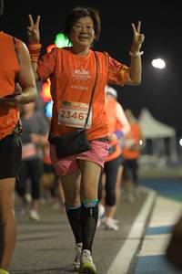 BIB: 702, 23467
                            <button type="button" onclick="openModal(14425797)" class="btn btn-primary btn-sm float-right btn-popup" data-toggle="modal" data-target=".modal-high-quality">
                        <i class="fas fa-shopping-cart"></i> Add to Cart
                    </button>
                                            <button type="button" onclick="isThisMe(14425797, true)" class="btn btn-success btn-sm float-right btn-popup btn-isme hidden" data-toggle="tooltip" data-placement="bottom" title="นี่คือรูปของคุณใช่ไหม คลิกที่นี่เพื่อเอาเข้าอัลบั้ม">
                        <i class="fas fa-plus"></i> Add to album
                    </button>
                    <button type="button" onclick="isThisMe(14425797, false)" class="btn btn-warning btn-sm float-right btn-popup btn-isnotme hidden">
                        <i class="fas fa-ban"></i> Remove from album
                    </button>