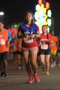 BIB: 28540
                            <button type="button" onclick="openModal(14398548)" class="btn btn-primary btn-sm float-right btn-popup" data-toggle="modal" data-target=".modal-high-quality">
                        <i class="fas fa-shopping-cart"></i> Add to Cart
                    </button>
                                            <button type="button" onclick="isThisMe(14398548, true)" class="btn btn-success btn-sm float-right btn-popup btn-isme hidden" data-toggle="tooltip" data-placement="bottom" title="นี่คือรูปของคุณใช่ไหม คลิกที่นี่เพื่อเอาเข้าอัลบั้ม">
                        <i class="fas fa-plus"></i> Add to album
                    </button>
                    <button type="button" onclick="isThisMe(14398548, false)" class="btn btn-warning btn-sm float-right btn-popup btn-isnotme hidden">
                        <i class="fas fa-ban"></i> Remove from album
                    </button>