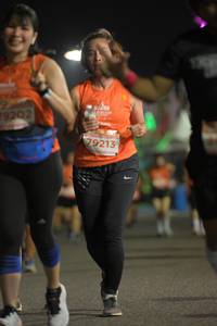 BIB: 79202, 79213
                            <button type="button" onclick="openModal(14403168)" class="btn btn-primary btn-sm float-right btn-popup" data-toggle="modal" data-target=".modal-high-quality">
                        <i class="fas fa-shopping-cart"></i> Add to Cart
                    </button>
                                            <button type="button" onclick="isThisMe(14403168, true)" class="btn btn-success btn-sm float-right btn-popup btn-isme hidden" data-toggle="tooltip" data-placement="bottom" title="นี่คือรูปของคุณใช่ไหม คลิกที่นี่เพื่อเอาเข้าอัลบั้ม">
                        <i class="fas fa-plus"></i> Add to album
                    </button>
                    <button type="button" onclick="isThisMe(14403168, false)" class="btn btn-warning btn-sm float-right btn-popup btn-isnotme hidden">
                        <i class="fas fa-ban"></i> Remove from album
                    </button>