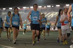 BIB: 0533, 10258, 14284
                            <button type="button" onclick="openModal(14457148)" class="btn btn-primary btn-sm float-right btn-popup" data-toggle="modal" data-target=".modal-high-quality">
                        <i class="fas fa-shopping-cart"></i> Add to Cart
                    </button>
                                            <button type="button" onclick="isThisMe(14457148, true)" class="btn btn-success btn-sm float-right btn-popup btn-isme hidden" data-toggle="tooltip" data-placement="bottom" title="นี่คือรูปของคุณใช่ไหม คลิกที่นี่เพื่อเอาเข้าอัลบั้ม">
                        <i class="fas fa-plus"></i> Add to album
                    </button>
                    <button type="button" onclick="isThisMe(14457148, false)" class="btn btn-warning btn-sm float-right btn-popup btn-isnotme hidden">
                        <i class="fas fa-ban"></i> Remove from album
                    </button>