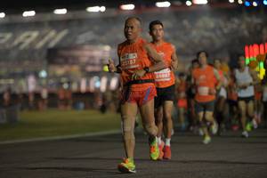 BIB: 25187, 26887
                            <button type="button" onclick="openModal(13944701)" class="btn btn-primary btn-sm float-right btn-popup" data-toggle="modal" data-target=".modal-high-quality">
                        <i class="fas fa-shopping-cart"></i> Add to Cart
                    </button>
                                            <button type="button" onclick="isThisMe(13944701, true)" class="btn btn-success btn-sm float-right btn-popup btn-isme hidden" data-toggle="tooltip" data-placement="bottom" title="นี่คือรูปของคุณใช่ไหม คลิกที่นี่เพื่อเอาเข้าอัลบั้ม">
                        <i class="fas fa-plus"></i> Add to album
                    </button>
                    <button type="button" onclick="isThisMe(13944701, false)" class="btn btn-warning btn-sm float-right btn-popup btn-isnotme hidden">
                        <i class="fas fa-ban"></i> Remove from album
                    </button>