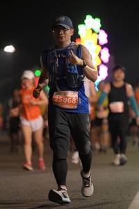 BIB: 25868
                            <button type="button" onclick="openModal(14418737)" class="btn btn-primary btn-sm float-right btn-popup" data-toggle="modal" data-target=".modal-high-quality">
                        <i class="fas fa-shopping-cart"></i> Add to Cart
                    </button>
                                            <button type="button" onclick="isThisMe(14418737, true)" class="btn btn-success btn-sm float-right btn-popup btn-isme hidden" data-toggle="tooltip" data-placement="bottom" title="นี่คือรูปของคุณใช่ไหม คลิกที่นี่เพื่อเอาเข้าอัลบั้ม">
                        <i class="fas fa-plus"></i> Add to album
                    </button>
                    <button type="button" onclick="isThisMe(14418737, false)" class="btn btn-warning btn-sm float-right btn-popup btn-isnotme hidden">
                        <i class="fas fa-ban"></i> Remove from album
                    </button>