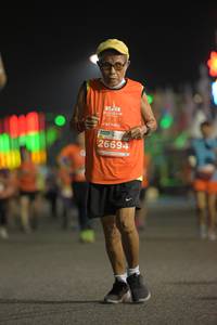 BIB: 26694
                            <button type="button" onclick="openModal(14401674)" class="btn btn-primary btn-sm float-right btn-popup" data-toggle="modal" data-target=".modal-high-quality">
                        <i class="fas fa-shopping-cart"></i> Add to Cart
                    </button>
                                            <button type="button" onclick="isThisMe(14401674, true)" class="btn btn-success btn-sm float-right btn-popup btn-isme hidden" data-toggle="tooltip" data-placement="bottom" title="นี่คือรูปของคุณใช่ไหม คลิกที่นี่เพื่อเอาเข้าอัลบั้ม">
                        <i class="fas fa-plus"></i> Add to album
                    </button>
                    <button type="button" onclick="isThisMe(14401674, false)" class="btn btn-warning btn-sm float-right btn-popup btn-isnotme hidden">
                        <i class="fas fa-ban"></i> Remove from album
                    </button>