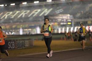 BIB: 20313
                            <button type="button" onclick="openModal(14420358)" class="btn btn-primary btn-sm float-right btn-popup" data-toggle="modal" data-target=".modal-high-quality">
                        <i class="fas fa-shopping-cart"></i> Add to Cart
                    </button>
                                            <button type="button" onclick="isThisMe(14420358, true)" class="btn btn-success btn-sm float-right btn-popup btn-isme hidden" data-toggle="tooltip" data-placement="bottom" title="นี่คือรูปของคุณใช่ไหม คลิกที่นี่เพื่อเอาเข้าอัลบั้ม">
                        <i class="fas fa-plus"></i> Add to album
                    </button>
                    <button type="button" onclick="isThisMe(14420358, false)" class="btn btn-warning btn-sm float-right btn-popup btn-isnotme hidden">
                        <i class="fas fa-ban"></i> Remove from album
                    </button>