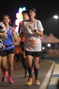 BIB: 23682
                            <button type="button" onclick="openModal(14422467)" class="btn btn-primary btn-sm float-right btn-popup" data-toggle="modal" data-target=".modal-high-quality">
                        <i class="fas fa-shopping-cart"></i> Add to Cart
                    </button>
                                            <button type="button" onclick="isThisMe(14422467, true)" class="btn btn-success btn-sm float-right btn-popup btn-isme hidden" data-toggle="tooltip" data-placement="bottom" title="นี่คือรูปของคุณใช่ไหม คลิกที่นี่เพื่อเอาเข้าอัลบั้ม">
                        <i class="fas fa-plus"></i> Add to album
                    </button>
                    <button type="button" onclick="isThisMe(14422467, false)" class="btn btn-warning btn-sm float-right btn-popup btn-isnotme hidden">
                        <i class="fas fa-ban"></i> Remove from album
                    </button>