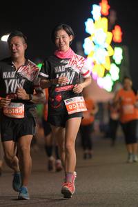 BIB: 95184, 95178
                            <button type="button" onclick="openModal(14406147)" class="btn btn-primary btn-sm float-right btn-popup" data-toggle="modal" data-target=".modal-high-quality">
                        <i class="fas fa-shopping-cart"></i> Add to Cart
                    </button>
                                            <button type="button" onclick="isThisMe(14406147, true)" class="btn btn-success btn-sm float-right btn-popup btn-isme hidden" data-toggle="tooltip" data-placement="bottom" title="นี่คือรูปของคุณใช่ไหม คลิกที่นี่เพื่อเอาเข้าอัลบั้ม">
                        <i class="fas fa-plus"></i> Add to album
                    </button>
                    <button type="button" onclick="isThisMe(14406147, false)" class="btn btn-warning btn-sm float-right btn-popup btn-isnotme hidden">
                        <i class="fas fa-ban"></i> Remove from album
                    </button>