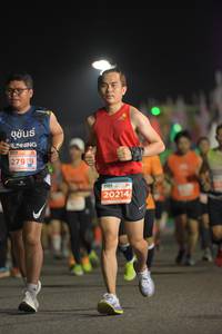 BIB: 27919, 20214
                            <button type="button" onclick="openModal(14399121)" class="btn btn-primary btn-sm float-right btn-popup" data-toggle="modal" data-target=".modal-high-quality">
                        <i class="fas fa-shopping-cart"></i> Add to Cart
                    </button>
                                            <button type="button" onclick="isThisMe(14399121, true)" class="btn btn-success btn-sm float-right btn-popup btn-isme hidden" data-toggle="tooltip" data-placement="bottom" title="นี่คือรูปของคุณใช่ไหม คลิกที่นี่เพื่อเอาเข้าอัลบั้ม">
                        <i class="fas fa-plus"></i> Add to album
                    </button>
                    <button type="button" onclick="isThisMe(14399121, false)" class="btn btn-warning btn-sm float-right btn-popup btn-isnotme hidden">
                        <i class="fas fa-ban"></i> Remove from album
                    </button>