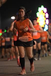 BIB: 29812
                            <button type="button" onclick="openModal(14414195)" class="btn btn-primary btn-sm float-right btn-popup" data-toggle="modal" data-target=".modal-high-quality">
                        <i class="fas fa-shopping-cart"></i> Add to Cart
                    </button>
                                            <button type="button" onclick="isThisMe(14414195, true)" class="btn btn-success btn-sm float-right btn-popup btn-isme hidden" data-toggle="tooltip" data-placement="bottom" title="นี่คือรูปของคุณใช่ไหม คลิกที่นี่เพื่อเอาเข้าอัลบั้ม">
                        <i class="fas fa-plus"></i> Add to album
                    </button>
                    <button type="button" onclick="isThisMe(14414195, false)" class="btn btn-warning btn-sm float-right btn-popup btn-isnotme hidden">
                        <i class="fas fa-ban"></i> Remove from album
                    </button>