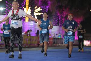 BIB: 46038, 42188, 46956, 47823
                            <button type="button" onclick="openModal(14655116)" class="btn btn-primary btn-sm float-right btn-popup" data-toggle="modal" data-target=".modal-high-quality">
                        <i class="fas fa-shopping-cart"></i> Add to Cart
                    </button>
                                            <button type="button" onclick="isThisMe(14655116, true)" class="btn btn-success btn-sm float-right btn-popup btn-isme hidden" data-toggle="tooltip" data-placement="bottom" title="นี่คือรูปของคุณใช่ไหม คลิกที่นี่เพื่อเอาเข้าอัลบั้ม">
                        <i class="fas fa-plus"></i> Add to album
                    </button>
                    <button type="button" onclick="isThisMe(14655116, false)" class="btn btn-warning btn-sm float-right btn-popup btn-isnotme hidden">
                        <i class="fas fa-ban"></i> Remove from album
                    </button>