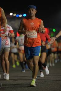 BIB: 090, 23458
                            <button type="button" onclick="openModal(13983461)" class="btn btn-primary btn-sm float-right btn-popup" data-toggle="modal" data-target=".modal-high-quality">
                        <i class="fas fa-shopping-cart"></i> Add to Cart
                    </button>
                                            <button type="button" onclick="isThisMe(13983461, true)" class="btn btn-success btn-sm float-right btn-popup btn-isme hidden" data-toggle="tooltip" data-placement="bottom" title="นี่คือรูปของคุณใช่ไหม คลิกที่นี่เพื่อเอาเข้าอัลบั้ม">
                        <i class="fas fa-plus"></i> Add to album
                    </button>
                    <button type="button" onclick="isThisMe(13983461, false)" class="btn btn-warning btn-sm float-right btn-popup btn-isnotme hidden">
                        <i class="fas fa-ban"></i> Remove from album
                    </button>