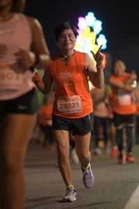 BIB: 903, 28821
                            <button type="button" onclick="openModal(14410190)" class="btn btn-primary btn-sm float-right btn-popup" data-toggle="modal" data-target=".modal-high-quality">
                        <i class="fas fa-shopping-cart"></i> Add to Cart
                    </button>
                                            <button type="button" onclick="isThisMe(14410190, true)" class="btn btn-success btn-sm float-right btn-popup btn-isme hidden" data-toggle="tooltip" data-placement="bottom" title="นี่คือรูปของคุณใช่ไหม คลิกที่นี่เพื่อเอาเข้าอัลบั้ม">
                        <i class="fas fa-plus"></i> Add to album
                    </button>
                    <button type="button" onclick="isThisMe(14410190, false)" class="btn btn-warning btn-sm float-right btn-popup btn-isnotme hidden">
                        <i class="fas fa-ban"></i> Remove from album
                    </button>