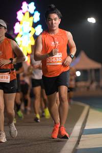 BIB: 20630, 819, 
                            <button type="button" onclick="openModal(14402871)" class="btn btn-primary btn-sm float-right btn-popup" data-toggle="modal" data-target=".modal-high-quality">
                        <i class="fas fa-shopping-cart"></i> Add to Cart
                    </button>
                                            <button type="button" onclick="isThisMe(14402871, true)" class="btn btn-success btn-sm float-right btn-popup btn-isme hidden" data-toggle="tooltip" data-placement="bottom" title="นี่คือรูปของคุณใช่ไหม คลิกที่นี่เพื่อเอาเข้าอัลบั้ม">
                        <i class="fas fa-plus"></i> Add to album
                    </button>
                    <button type="button" onclick="isThisMe(14402871, false)" class="btn btn-warning btn-sm float-right btn-popup btn-isnotme hidden">
                        <i class="fas fa-ban"></i> Remove from album
                    </button>