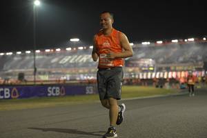 BIB: 26767
                            <button type="button" onclick="openModal(14413980)" class="btn btn-primary btn-sm float-right btn-popup" data-toggle="modal" data-target=".modal-high-quality">
                        <i class="fas fa-shopping-cart"></i> Add to Cart
                    </button>
                                            <button type="button" onclick="isThisMe(14413980, true)" class="btn btn-success btn-sm float-right btn-popup btn-isme hidden" data-toggle="tooltip" data-placement="bottom" title="นี่คือรูปของคุณใช่ไหม คลิกที่นี่เพื่อเอาเข้าอัลบั้ม">
                        <i class="fas fa-plus"></i> Add to album
                    </button>
                    <button type="button" onclick="isThisMe(14413980, false)" class="btn btn-warning btn-sm float-right btn-popup btn-isnotme hidden">
                        <i class="fas fa-ban"></i> Remove from album
                    </button>