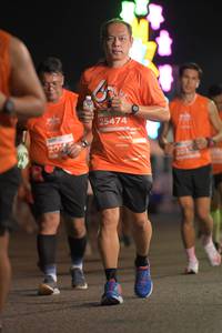 BIB: 25474, 203
                            <button type="button" onclick="openModal(14400602)" class="btn btn-primary btn-sm float-right btn-popup" data-toggle="modal" data-target=".modal-high-quality">
                        <i class="fas fa-shopping-cart"></i> Add to Cart
                    </button>
                                            <button type="button" onclick="isThisMe(14400602, true)" class="btn btn-success btn-sm float-right btn-popup btn-isme hidden" data-toggle="tooltip" data-placement="bottom" title="นี่คือรูปของคุณใช่ไหม คลิกที่นี่เพื่อเอาเข้าอัลบั้ม">
                        <i class="fas fa-plus"></i> Add to album
                    </button>
                    <button type="button" onclick="isThisMe(14400602, false)" class="btn btn-warning btn-sm float-right btn-popup btn-isnotme hidden">
                        <i class="fas fa-ban"></i> Remove from album
                    </button>