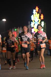 BIB: 95184, 95178
                            <button type="button" onclick="openModal(14405962)" class="btn btn-primary btn-sm float-right btn-popup" data-toggle="modal" data-target=".modal-high-quality">
                        <i class="fas fa-shopping-cart"></i> Add to Cart
                    </button>
                                            <button type="button" onclick="isThisMe(14405962, true)" class="btn btn-success btn-sm float-right btn-popup btn-isme hidden" data-toggle="tooltip" data-placement="bottom" title="นี่คือรูปของคุณใช่ไหม คลิกที่นี่เพื่อเอาเข้าอัลบั้ม">
                        <i class="fas fa-plus"></i> Add to album
                    </button>
                    <button type="button" onclick="isThisMe(14405962, false)" class="btn btn-warning btn-sm float-right btn-popup btn-isnotme hidden">
                        <i class="fas fa-ban"></i> Remove from album
                    </button>