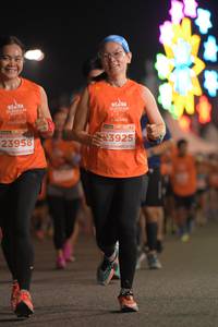 BIB: 23958, 23925
                            <button type="button" onclick="openModal(14399498)" class="btn btn-primary btn-sm float-right btn-popup" data-toggle="modal" data-target=".modal-high-quality">
                        <i class="fas fa-shopping-cart"></i> Add to Cart
                    </button>
                                            <button type="button" onclick="isThisMe(14399498, true)" class="btn btn-success btn-sm float-right btn-popup btn-isme hidden" data-toggle="tooltip" data-placement="bottom" title="นี่คือรูปของคุณใช่ไหม คลิกที่นี่เพื่อเอาเข้าอัลบั้ม">
                        <i class="fas fa-plus"></i> Add to album
                    </button>
                    <button type="button" onclick="isThisMe(14399498, false)" class="btn btn-warning btn-sm float-right btn-popup btn-isnotme hidden">
                        <i class="fas fa-ban"></i> Remove from album
                    </button>