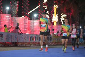 BIB: 46975, 42439, 45067
                            <button type="button" onclick="openModal(14657904)" class="btn btn-primary btn-sm float-right btn-popup" data-toggle="modal" data-target=".modal-high-quality">
                        <i class="fas fa-shopping-cart"></i> Add to Cart
                    </button>
                                            <button type="button" onclick="isThisMe(14657904, true)" class="btn btn-success btn-sm float-right btn-popup btn-isme hidden" data-toggle="tooltip" data-placement="bottom" title="นี่คือรูปของคุณใช่ไหม คลิกที่นี่เพื่อเอาเข้าอัลบั้ม">
                        <i class="fas fa-plus"></i> Add to album
                    </button>
                    <button type="button" onclick="isThisMe(14657904, false)" class="btn btn-warning btn-sm float-right btn-popup btn-isnotme hidden">
                        <i class="fas fa-ban"></i> Remove from album
                    </button>