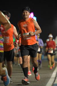 BIB: 21830, 010
                            <button type="button" onclick="openModal(14403163)" class="btn btn-primary btn-sm float-right btn-popup" data-toggle="modal" data-target=".modal-high-quality">
                        <i class="fas fa-shopping-cart"></i> Add to Cart
                    </button>
                                            <button type="button" onclick="isThisMe(14403163, true)" class="btn btn-success btn-sm float-right btn-popup btn-isme hidden" data-toggle="tooltip" data-placement="bottom" title="นี่คือรูปของคุณใช่ไหม คลิกที่นี่เพื่อเอาเข้าอัลบั้ม">
                        <i class="fas fa-plus"></i> Add to album
                    </button>
                    <button type="button" onclick="isThisMe(14403163, false)" class="btn btn-warning btn-sm float-right btn-popup btn-isnotme hidden">
                        <i class="fas fa-ban"></i> Remove from album
                    </button>