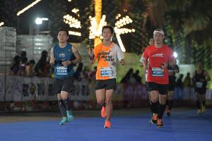 BIB: 45268, 40410, 41961
                            <button type="button" onclick="openModal(14564621)" class="btn btn-primary btn-sm float-right btn-popup" data-toggle="modal" data-target=".modal-high-quality">
                        <i class="fas fa-shopping-cart"></i> Add to Cart
                    </button>
                                            <button type="button" onclick="isThisMe(14564621, true)" class="btn btn-success btn-sm float-right btn-popup btn-isme hidden" data-toggle="tooltip" data-placement="bottom" title="นี่คือรูปของคุณใช่ไหม คลิกที่นี่เพื่อเอาเข้าอัลบั้ม">
                        <i class="fas fa-plus"></i> Add to album
                    </button>
                    <button type="button" onclick="isThisMe(14564621, false)" class="btn btn-warning btn-sm float-right btn-popup btn-isnotme hidden">
                        <i class="fas fa-ban"></i> Remove from album
                    </button>