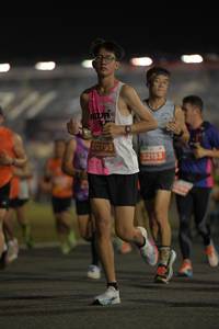 BIB: 20793, 22153
                            <button type="button" onclick="openModal(13950560)" class="btn btn-primary btn-sm float-right btn-popup" data-toggle="modal" data-target=".modal-high-quality">
                        <i class="fas fa-shopping-cart"></i> Add to Cart
                    </button>
                                            <button type="button" onclick="isThisMe(13950560, true)" class="btn btn-success btn-sm float-right btn-popup btn-isme hidden" data-toggle="tooltip" data-placement="bottom" title="นี่คือรูปของคุณใช่ไหม คลิกที่นี่เพื่อเอาเข้าอัลบั้ม">
                        <i class="fas fa-plus"></i> Add to album
                    </button>
                    <button type="button" onclick="isThisMe(13950560, false)" class="btn btn-warning btn-sm float-right btn-popup btn-isnotme hidden">
                        <i class="fas fa-ban"></i> Remove from album
                    </button>