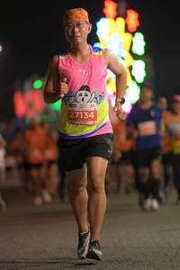 BIB: 27134
                            <button type="button" onclick="openModal(14401771)" class="btn btn-primary btn-sm float-right btn-popup" data-toggle="modal" data-target=".modal-high-quality">
                        <i class="fas fa-shopping-cart"></i> Add to Cart
                    </button>
                                            <button type="button" onclick="isThisMe(14401771, true)" class="btn btn-success btn-sm float-right btn-popup btn-isme hidden" data-toggle="tooltip" data-placement="bottom" title="นี่คือรูปของคุณใช่ไหม คลิกที่นี่เพื่อเอาเข้าอัลบั้ม">
                        <i class="fas fa-plus"></i> Add to album
                    </button>
                    <button type="button" onclick="isThisMe(14401771, false)" class="btn btn-warning btn-sm float-right btn-popup btn-isnotme hidden">
                        <i class="fas fa-ban"></i> Remove from album
                    </button>