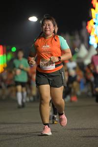 BIB: 27972
                            <button type="button" onclick="openModal(14414600)" class="btn btn-primary btn-sm float-right btn-popup" data-toggle="modal" data-target=".modal-high-quality">
                        <i class="fas fa-shopping-cart"></i> Add to Cart
                    </button>
                                            <button type="button" onclick="isThisMe(14414600, true)" class="btn btn-success btn-sm float-right btn-popup btn-isme hidden" data-toggle="tooltip" data-placement="bottom" title="นี่คือรูปของคุณใช่ไหม คลิกที่นี่เพื่อเอาเข้าอัลบั้ม">
                        <i class="fas fa-plus"></i> Add to album
                    </button>
                    <button type="button" onclick="isThisMe(14414600, false)" class="btn btn-warning btn-sm float-right btn-popup btn-isnotme hidden">
                        <i class="fas fa-ban"></i> Remove from album
                    </button>