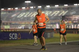 BIB: 26285
                            <button type="button" onclick="openModal(14419214)" class="btn btn-primary btn-sm float-right btn-popup" data-toggle="modal" data-target=".modal-high-quality">
                        <i class="fas fa-shopping-cart"></i> Add to Cart
                    </button>
                                            <button type="button" onclick="isThisMe(14419214, true)" class="btn btn-success btn-sm float-right btn-popup btn-isme hidden" data-toggle="tooltip" data-placement="bottom" title="นี่คือรูปของคุณใช่ไหม คลิกที่นี่เพื่อเอาเข้าอัลบั้ม">
                        <i class="fas fa-plus"></i> Add to album
                    </button>
                    <button type="button" onclick="isThisMe(14419214, false)" class="btn btn-warning btn-sm float-right btn-popup btn-isnotme hidden">
                        <i class="fas fa-ban"></i> Remove from album
                    </button>