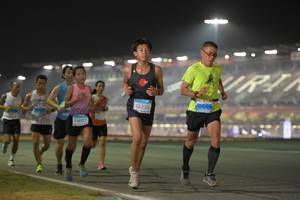 BIB: 12235, 0509, 11407
                            <button type="button" onclick="openModal(14425030)" class="btn btn-primary btn-sm float-right btn-popup" data-toggle="modal" data-target=".modal-high-quality">
                        <i class="fas fa-shopping-cart"></i> Add to Cart
                    </button>
                                            <button type="button" onclick="isThisMe(14425030, true)" class="btn btn-success btn-sm float-right btn-popup btn-isme hidden" data-toggle="tooltip" data-placement="bottom" title="นี่คือรูปของคุณใช่ไหม คลิกที่นี่เพื่อเอาเข้าอัลบั้ม">
                        <i class="fas fa-plus"></i> Add to album
                    </button>
                    <button type="button" onclick="isThisMe(14425030, false)" class="btn btn-warning btn-sm float-right btn-popup btn-isnotme hidden">
                        <i class="fas fa-ban"></i> Remove from album
                    </button>