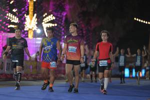 BIB: 47238, 46391, 4200
                            <button type="button" onclick="openModal(14650568)" class="btn btn-primary btn-sm float-right btn-popup" data-toggle="modal" data-target=".modal-high-quality">
                        <i class="fas fa-shopping-cart"></i> Add to Cart
                    </button>
                                            <button type="button" onclick="isThisMe(14650568, true)" class="btn btn-success btn-sm float-right btn-popup btn-isme hidden" data-toggle="tooltip" data-placement="bottom" title="นี่คือรูปของคุณใช่ไหม คลิกที่นี่เพื่อเอาเข้าอัลบั้ม">
                        <i class="fas fa-plus"></i> Add to album
                    </button>
                    <button type="button" onclick="isThisMe(14650568, false)" class="btn btn-warning btn-sm float-right btn-popup btn-isnotme hidden">
                        <i class="fas fa-ban"></i> Remove from album
                    </button>
