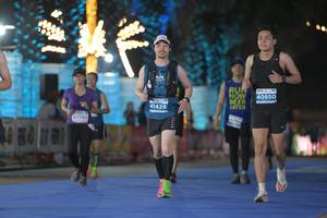 BIB: 40950, 41429, 47763
                            <button type="button" onclick="openModal(14646663)" class="btn btn-primary btn-sm float-right btn-popup" data-toggle="modal" data-target=".modal-high-quality">
                        <i class="fas fa-shopping-cart"></i> Add to Cart
                    </button>
                                            <button type="button" onclick="isThisMe(14646663, true)" class="btn btn-success btn-sm float-right btn-popup btn-isme hidden" data-toggle="tooltip" data-placement="bottom" title="นี่คือรูปของคุณใช่ไหม คลิกที่นี่เพื่อเอาเข้าอัลบั้ม">
                        <i class="fas fa-plus"></i> Add to album
                    </button>
                    <button type="button" onclick="isThisMe(14646663, false)" class="btn btn-warning btn-sm float-right btn-popup btn-isnotme hidden">
                        <i class="fas fa-ban"></i> Remove from album
                    </button>