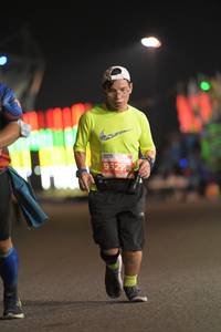 BIB: 9522
                            <button type="button" onclick="openModal(14412360)" class="btn btn-primary btn-sm float-right btn-popup" data-toggle="modal" data-target=".modal-high-quality">
                        <i class="fas fa-shopping-cart"></i> Add to Cart
                    </button>
                                            <button type="button" onclick="isThisMe(14412360, true)" class="btn btn-success btn-sm float-right btn-popup btn-isme hidden" data-toggle="tooltip" data-placement="bottom" title="นี่คือรูปของคุณใช่ไหม คลิกที่นี่เพื่อเอาเข้าอัลบั้ม">
                        <i class="fas fa-plus"></i> Add to album
                    </button>
                    <button type="button" onclick="isThisMe(14412360, false)" class="btn btn-warning btn-sm float-right btn-popup btn-isnotme hidden">
                        <i class="fas fa-ban"></i> Remove from album
                    </button>