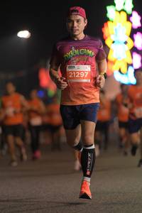 BIB: 21297
                            <button type="button" onclick="openModal(14400952)" class="btn btn-primary btn-sm float-right btn-popup" data-toggle="modal" data-target=".modal-high-quality">
                        <i class="fas fa-shopping-cart"></i> Add to Cart
                    </button>
                                            <button type="button" onclick="isThisMe(14400952, true)" class="btn btn-success btn-sm float-right btn-popup btn-isme hidden" data-toggle="tooltip" data-placement="bottom" title="นี่คือรูปของคุณใช่ไหม คลิกที่นี่เพื่อเอาเข้าอัลบั้ม">
                        <i class="fas fa-plus"></i> Add to album
                    </button>
                    <button type="button" onclick="isThisMe(14400952, false)" class="btn btn-warning btn-sm float-right btn-popup btn-isnotme hidden">
                        <i class="fas fa-ban"></i> Remove from album
                    </button>