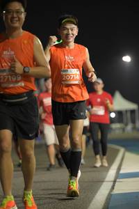 BIB: 27199, 20714
                            <button type="button" onclick="openModal(14403530)" class="btn btn-primary btn-sm float-right btn-popup" data-toggle="modal" data-target=".modal-high-quality">
                        <i class="fas fa-shopping-cart"></i> Add to Cart
                    </button>
                                            <button type="button" onclick="isThisMe(14403530, true)" class="btn btn-success btn-sm float-right btn-popup btn-isme hidden" data-toggle="tooltip" data-placement="bottom" title="นี่คือรูปของคุณใช่ไหม คลิกที่นี่เพื่อเอาเข้าอัลบั้ม">
                        <i class="fas fa-plus"></i> Add to album
                    </button>
                    <button type="button" onclick="isThisMe(14403530, false)" class="btn btn-warning btn-sm float-right btn-popup btn-isnotme hidden">
                        <i class="fas fa-ban"></i> Remove from album
                    </button>