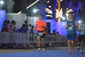 BIB: 47053, 46140, 41354
                            <button type="button" onclick="openModal(14592558)" class="btn btn-primary btn-sm float-right btn-popup" data-toggle="modal" data-target=".modal-high-quality">
                        <i class="fas fa-shopping-cart"></i> Add to Cart
                    </button>
                                            <button type="button" onclick="isThisMe(14592558, true)" class="btn btn-success btn-sm float-right btn-popup btn-isme hidden" data-toggle="tooltip" data-placement="bottom" title="นี่คือรูปของคุณใช่ไหม คลิกที่นี่เพื่อเอาเข้าอัลบั้ม">
                        <i class="fas fa-plus"></i> Add to album
                    </button>
                    <button type="button" onclick="isThisMe(14592558, false)" class="btn btn-warning btn-sm float-right btn-popup btn-isnotme hidden">
                        <i class="fas fa-ban"></i> Remove from album
                    </button>