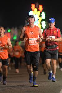 BIB: 20029, 
                            <button type="button" onclick="openModal(14404271)" class="btn btn-primary btn-sm float-right btn-popup" data-toggle="modal" data-target=".modal-high-quality">
                        <i class="fas fa-shopping-cart"></i> Add to Cart
                    </button>
                                            <button type="button" onclick="isThisMe(14404271, true)" class="btn btn-success btn-sm float-right btn-popup btn-isme hidden" data-toggle="tooltip" data-placement="bottom" title="นี่คือรูปของคุณใช่ไหม คลิกที่นี่เพื่อเอาเข้าอัลบั้ม">
                        <i class="fas fa-plus"></i> Add to album
                    </button>
                    <button type="button" onclick="isThisMe(14404271, false)" class="btn btn-warning btn-sm float-right btn-popup btn-isnotme hidden">
                        <i class="fas fa-ban"></i> Remove from album
                    </button>