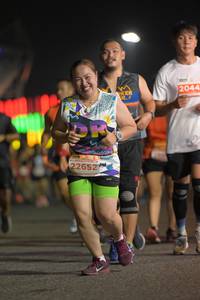 BIB: 2044, 22652, 
                            <button type="button" onclick="openModal(14402988)" class="btn btn-primary btn-sm float-right btn-popup" data-toggle="modal" data-target=".modal-high-quality">
                        <i class="fas fa-shopping-cart"></i> Add to Cart
                    </button>
                                            <button type="button" onclick="isThisMe(14402988, true)" class="btn btn-success btn-sm float-right btn-popup btn-isme hidden" data-toggle="tooltip" data-placement="bottom" title="นี่คือรูปของคุณใช่ไหม คลิกที่นี่เพื่อเอาเข้าอัลบั้ม">
                        <i class="fas fa-plus"></i> Add to album
                    </button>
                    <button type="button" onclick="isThisMe(14402988, false)" class="btn btn-warning btn-sm float-right btn-popup btn-isnotme hidden">
                        <i class="fas fa-ban"></i> Remove from album
                    </button>