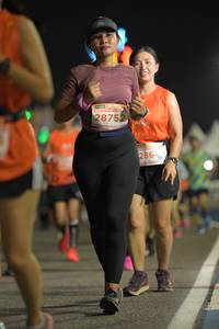 BIB: 28752, 2864
                            <button type="button" onclick="openModal(14412786)" class="btn btn-primary btn-sm float-right btn-popup" data-toggle="modal" data-target=".modal-high-quality">
                        <i class="fas fa-shopping-cart"></i> Add to Cart
                    </button>
                                            <button type="button" onclick="isThisMe(14412786, true)" class="btn btn-success btn-sm float-right btn-popup btn-isme hidden" data-toggle="tooltip" data-placement="bottom" title="นี่คือรูปของคุณใช่ไหม คลิกที่นี่เพื่อเอาเข้าอัลบั้ม">
                        <i class="fas fa-plus"></i> Add to album
                    </button>
                    <button type="button" onclick="isThisMe(14412786, false)" class="btn btn-warning btn-sm float-right btn-popup btn-isnotme hidden">
                        <i class="fas fa-ban"></i> Remove from album
                    </button>