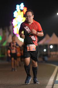 BIB: 26899
                            <button type="button" onclick="openModal(14406517)" class="btn btn-primary btn-sm float-right btn-popup" data-toggle="modal" data-target=".modal-high-quality">
                        <i class="fas fa-shopping-cart"></i> Add to Cart
                    </button>
                                            <button type="button" onclick="isThisMe(14406517, true)" class="btn btn-success btn-sm float-right btn-popup btn-isme hidden" data-toggle="tooltip" data-placement="bottom" title="นี่คือรูปของคุณใช่ไหม คลิกที่นี่เพื่อเอาเข้าอัลบั้ม">
                        <i class="fas fa-plus"></i> Add to album
                    </button>
                    <button type="button" onclick="isThisMe(14406517, false)" class="btn btn-warning btn-sm float-right btn-popup btn-isnotme hidden">
                        <i class="fas fa-ban"></i> Remove from album
                    </button>