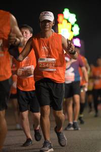 BIB: 25483
                            <button type="button" onclick="openModal(14419272)" class="btn btn-primary btn-sm float-right btn-popup" data-toggle="modal" data-target=".modal-high-quality">
                        <i class="fas fa-shopping-cart"></i> Add to Cart
                    </button>
                                            <button type="button" onclick="isThisMe(14419272, true)" class="btn btn-success btn-sm float-right btn-popup btn-isme hidden" data-toggle="tooltip" data-placement="bottom" title="นี่คือรูปของคุณใช่ไหม คลิกที่นี่เพื่อเอาเข้าอัลบั้ม">
                        <i class="fas fa-plus"></i> Add to album
                    </button>
                    <button type="button" onclick="isThisMe(14419272, false)" class="btn btn-warning btn-sm float-right btn-popup btn-isnotme hidden">
                        <i class="fas fa-ban"></i> Remove from album
                    </button>