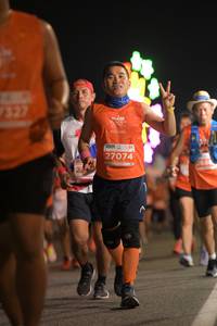 BIB: 7327, 27074
                            <button type="button" onclick="openModal(14408449)" class="btn btn-primary btn-sm float-right btn-popup" data-toggle="modal" data-target=".modal-high-quality">
                        <i class="fas fa-shopping-cart"></i> Add to Cart
                    </button>
                                            <button type="button" onclick="isThisMe(14408449, true)" class="btn btn-success btn-sm float-right btn-popup btn-isme hidden" data-toggle="tooltip" data-placement="bottom" title="นี่คือรูปของคุณใช่ไหม คลิกที่นี่เพื่อเอาเข้าอัลบั้ม">
                        <i class="fas fa-plus"></i> Add to album
                    </button>
                    <button type="button" onclick="isThisMe(14408449, false)" class="btn btn-warning btn-sm float-right btn-popup btn-isnotme hidden">
                        <i class="fas fa-ban"></i> Remove from album
                    </button>