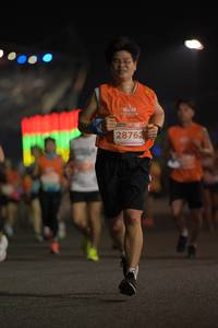 BIB: 28762
                            <button type="button" onclick="openModal(13978442)" class="btn btn-primary btn-sm float-right btn-popup" data-toggle="modal" data-target=".modal-high-quality">
                        <i class="fas fa-shopping-cart"></i> Add to Cart
                    </button>
                                            <button type="button" onclick="isThisMe(13978442, true)" class="btn btn-success btn-sm float-right btn-popup btn-isme hidden" data-toggle="tooltip" data-placement="bottom" title="นี่คือรูปของคุณใช่ไหม คลิกที่นี่เพื่อเอาเข้าอัลบั้ม">
                        <i class="fas fa-plus"></i> Add to album
                    </button>
                    <button type="button" onclick="isThisMe(13978442, false)" class="btn btn-warning btn-sm float-right btn-popup btn-isnotme hidden">
                        <i class="fas fa-ban"></i> Remove from album
                    </button>