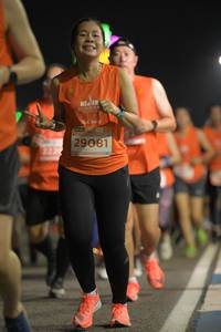 BIB: 29081
                            <button type="button" onclick="openModal(14407997)" class="btn btn-primary btn-sm float-right btn-popup" data-toggle="modal" data-target=".modal-high-quality">
                        <i class="fas fa-shopping-cart"></i> Add to Cart
                    </button>
                                            <button type="button" onclick="isThisMe(14407997, true)" class="btn btn-success btn-sm float-right btn-popup btn-isme hidden" data-toggle="tooltip" data-placement="bottom" title="นี่คือรูปของคุณใช่ไหม คลิกที่นี่เพื่อเอาเข้าอัลบั้ม">
                        <i class="fas fa-plus"></i> Add to album
                    </button>
                    <button type="button" onclick="isThisMe(14407997, false)" class="btn btn-warning btn-sm float-right btn-popup btn-isnotme hidden">
                        <i class="fas fa-ban"></i> Remove from album
                    </button>