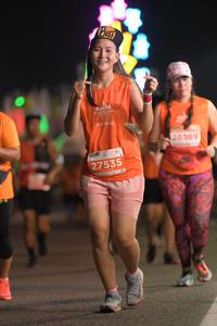 BIB: 28369, 27535
                            <button type="button" onclick="openModal(14419915)" class="btn btn-primary btn-sm float-right btn-popup" data-toggle="modal" data-target=".modal-high-quality">
                        <i class="fas fa-shopping-cart"></i> Add to Cart
                    </button>
                                            <button type="button" onclick="isThisMe(14419915, true)" class="btn btn-success btn-sm float-right btn-popup btn-isme hidden" data-toggle="tooltip" data-placement="bottom" title="นี่คือรูปของคุณใช่ไหม คลิกที่นี่เพื่อเอาเข้าอัลบั้ม">
                        <i class="fas fa-plus"></i> Add to album
                    </button>
                    <button type="button" onclick="isThisMe(14419915, false)" class="btn btn-warning btn-sm float-right btn-popup btn-isnotme hidden">
                        <i class="fas fa-ban"></i> Remove from album
                    </button>