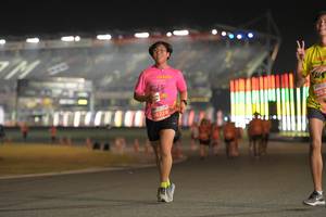 BIB: 26228, 262
                            <button type="button" onclick="openModal(14418942)" class="btn btn-primary btn-sm float-right btn-popup" data-toggle="modal" data-target=".modal-high-quality">
                        <i class="fas fa-shopping-cart"></i> Add to Cart
                    </button>
                                            <button type="button" onclick="isThisMe(14418942, true)" class="btn btn-success btn-sm float-right btn-popup btn-isme hidden" data-toggle="tooltip" data-placement="bottom" title="นี่คือรูปของคุณใช่ไหม คลิกที่นี่เพื่อเอาเข้าอัลบั้ม">
                        <i class="fas fa-plus"></i> Add to album
                    </button>
                    <button type="button" onclick="isThisMe(14418942, false)" class="btn btn-warning btn-sm float-right btn-popup btn-isnotme hidden">
                        <i class="fas fa-ban"></i> Remove from album
                    </button>