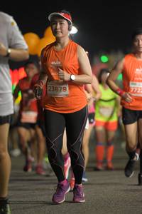 BIB: 23879, 7722
                            <button type="button" onclick="openModal(14400098)" class="btn btn-primary btn-sm float-right btn-popup" data-toggle="modal" data-target=".modal-high-quality">
                        <i class="fas fa-shopping-cart"></i> Add to Cart
                    </button>
                                            <button type="button" onclick="isThisMe(14400098, true)" class="btn btn-success btn-sm float-right btn-popup btn-isme hidden" data-toggle="tooltip" data-placement="bottom" title="นี่คือรูปของคุณใช่ไหม คลิกที่นี่เพื่อเอาเข้าอัลบั้ม">
                        <i class="fas fa-plus"></i> Add to album
                    </button>
                    <button type="button" onclick="isThisMe(14400098, false)" class="btn btn-warning btn-sm float-right btn-popup btn-isnotme hidden">
                        <i class="fas fa-ban"></i> Remove from album
                    </button>