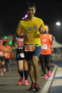 BIB: 75208
                            <button type="button" onclick="openModal(14406869)" class="btn btn-primary btn-sm float-right btn-popup" data-toggle="modal" data-target=".modal-high-quality">
                        <i class="fas fa-shopping-cart"></i> Add to Cart
                    </button>
                                            <button type="button" onclick="isThisMe(14406869, true)" class="btn btn-success btn-sm float-right btn-popup btn-isme hidden" data-toggle="tooltip" data-placement="bottom" title="นี่คือรูปของคุณใช่ไหม คลิกที่นี่เพื่อเอาเข้าอัลบั้ม">
                        <i class="fas fa-plus"></i> Add to album
                    </button>
                    <button type="button" onclick="isThisMe(14406869, false)" class="btn btn-warning btn-sm float-right btn-popup btn-isnotme hidden">
                        <i class="fas fa-ban"></i> Remove from album
                    </button>