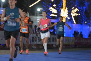 BIB: 49924, 41315, 40151
                            <button type="button" onclick="openModal(14582998)" class="btn btn-primary btn-sm float-right btn-popup" data-toggle="modal" data-target=".modal-high-quality">
                        <i class="fas fa-shopping-cart"></i> Add to Cart
                    </button>
                                            <button type="button" onclick="isThisMe(14582998, true)" class="btn btn-success btn-sm float-right btn-popup btn-isme hidden" data-toggle="tooltip" data-placement="bottom" title="นี่คือรูปของคุณใช่ไหม คลิกที่นี่เพื่อเอาเข้าอัลบั้ม">
                        <i class="fas fa-plus"></i> Add to album
                    </button>
                    <button type="button" onclick="isThisMe(14582998, false)" class="btn btn-warning btn-sm float-right btn-popup btn-isnotme hidden">
                        <i class="fas fa-ban"></i> Remove from album
                    </button>