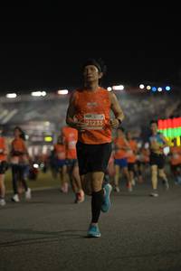 BIB: 21235
                            <button type="button" onclick="openModal(13967648)" class="btn btn-primary btn-sm float-right btn-popup" data-toggle="modal" data-target=".modal-high-quality">
                        <i class="fas fa-shopping-cart"></i> Add to Cart
                    </button>
                                            <button type="button" onclick="isThisMe(13967648, true)" class="btn btn-success btn-sm float-right btn-popup btn-isme hidden" data-toggle="tooltip" data-placement="bottom" title="นี่คือรูปของคุณใช่ไหม คลิกที่นี่เพื่อเอาเข้าอัลบั้ม">
                        <i class="fas fa-plus"></i> Add to album
                    </button>
                    <button type="button" onclick="isThisMe(13967648, false)" class="btn btn-warning btn-sm float-right btn-popup btn-isnotme hidden">
                        <i class="fas fa-ban"></i> Remove from album
                    </button>