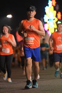 BIB: 22168, 2670
                            <button type="button" onclick="openModal(14402518)" class="btn btn-primary btn-sm float-right btn-popup" data-toggle="modal" data-target=".modal-high-quality">
                        <i class="fas fa-shopping-cart"></i> Add to Cart
                    </button>
                                            <button type="button" onclick="isThisMe(14402518, true)" class="btn btn-success btn-sm float-right btn-popup btn-isme hidden" data-toggle="tooltip" data-placement="bottom" title="นี่คือรูปของคุณใช่ไหม คลิกที่นี่เพื่อเอาเข้าอัลบั้ม">
                        <i class="fas fa-plus"></i> Add to album
                    </button>
                    <button type="button" onclick="isThisMe(14402518, false)" class="btn btn-warning btn-sm float-right btn-popup btn-isnotme hidden">
                        <i class="fas fa-ban"></i> Remove from album
                    </button>